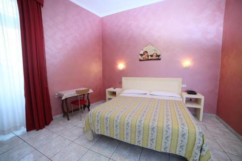 Fotos del hotel - Hotel PRINCIPE AMEDEO