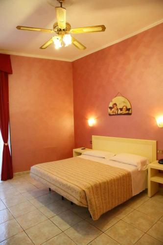 Fotos del hotel - Hotel PRINCIPE AMEDEO