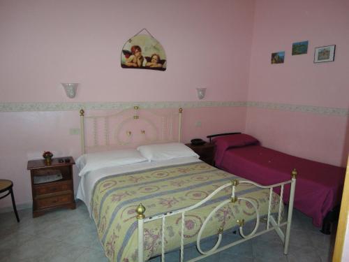 Fotos del hotel - Hotel PRINCIPE AMEDEO