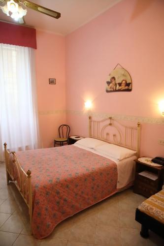 Fotos del hotel - Hotel PRINCIPE AMEDEO
