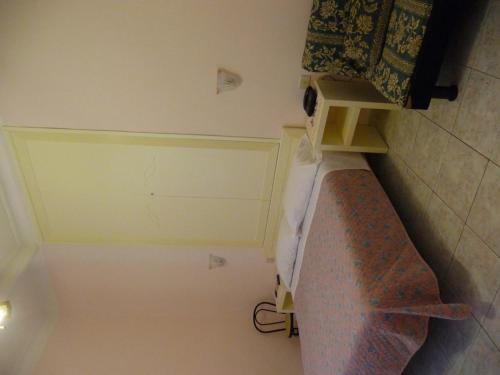 Fotos del hotel - Hotel PRINCIPE AMEDEO