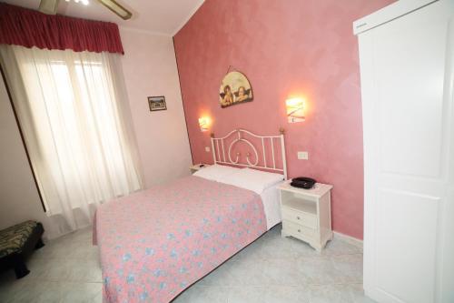 Fotos del hotel - Hotel PRINCIPE AMEDEO