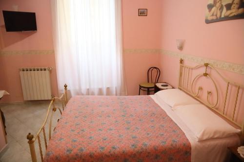 Fotos del hotel - Hotel PRINCIPE AMEDEO