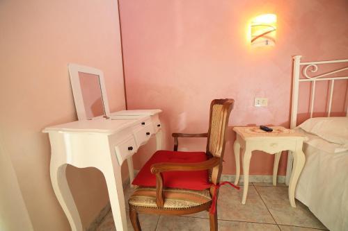 Fotos del hotel - Hotel PRINCIPE AMEDEO