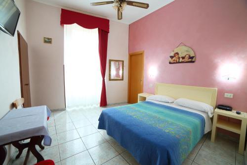 Fotos del hotel - Hotel PRINCIPE AMEDEO