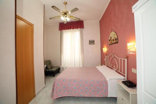 Fotos del hotel - Hotel PRINCIPE AMEDEO
