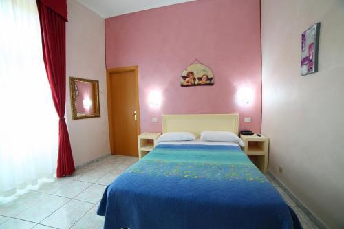 Fotos del hotel - Hotel PRINCIPE AMEDEO