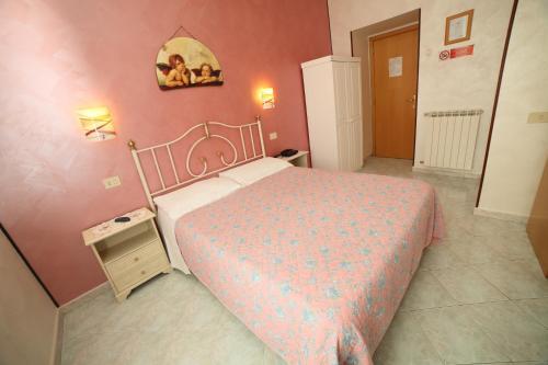 Fotos del hotel - Hotel PRINCIPE AMEDEO