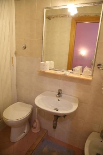 Fotos del hotel - Hotel PRINCIPE AMEDEO