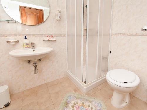 Fotos del hotel - VILLA MARIA CRISTINA BRANDO