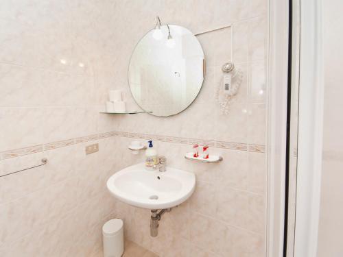 Fotos del hotel - VILLA MARIA CRISTINA BRANDO