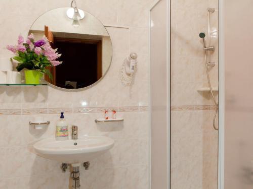 Fotos del hotel - VILLA MARIA CRISTINA BRANDO