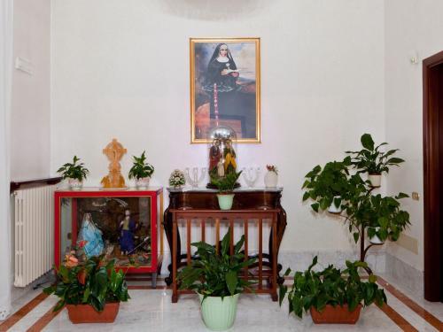 Fotos del hotel - VILLA MARIA CRISTINA BRANDO