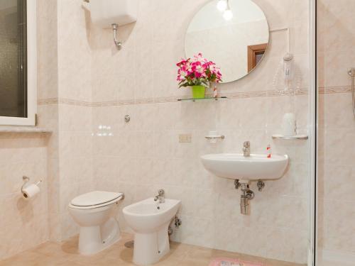 Fotos del hotel - VILLA MARIA CRISTINA BRANDO