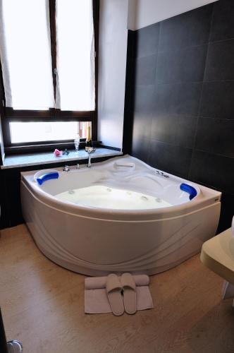 Fotos del hotel - DAYSLEEPER B&B