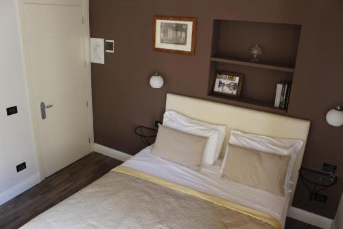 Fotos del hotel - B&B Cimatori
