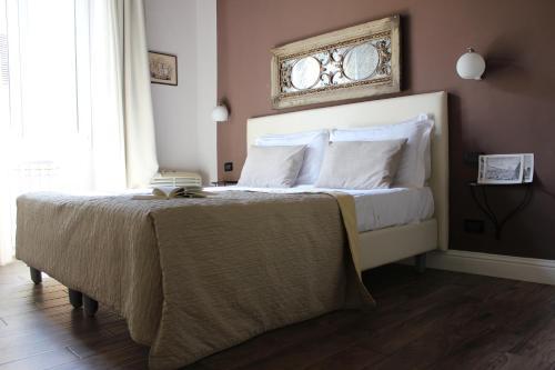 Fotos del hotel - B&B Cimatori