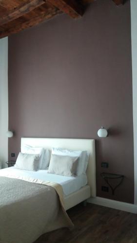 Fotos del hotel - B&B Cimatori