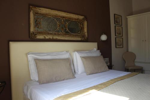 Fotos del hotel - B&B Cimatori