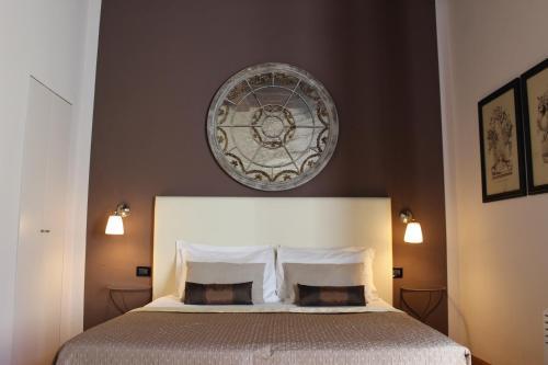 Fotos del hotel - B&B Cimatori