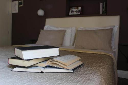Fotos del hotel - B&B Cimatori