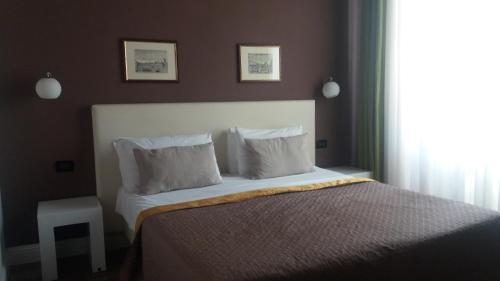 Fotos del hotel - B&B Cimatori