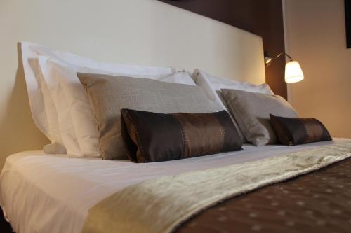 Fotos del hotel - B&B Cimatori