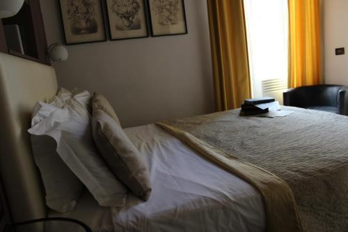 Fotos del hotel - B&B Cimatori