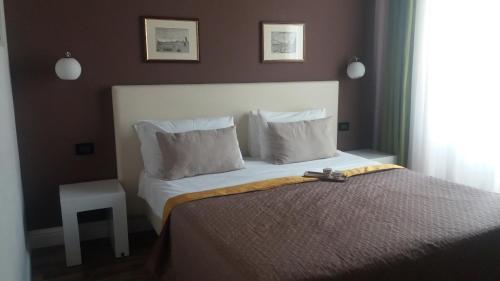 Fotos del hotel - B&B Cimatori