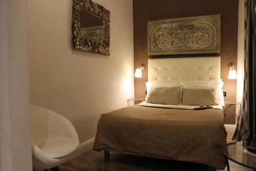 Fotos del hotel - B&B Cimatori