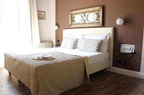 Fotos del hotel - B&B Cimatori