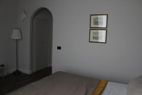 Fotos del hotel - B&B Cimatori