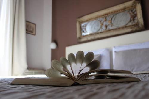 Fotos del hotel - B&B Cimatori