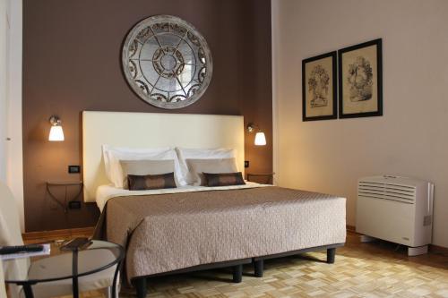 Fotos del hotel - B&B Cimatori