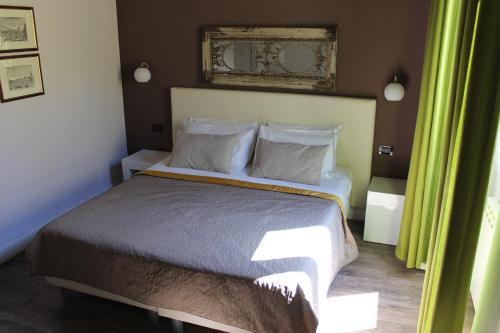 Fotos del hotel - B&B Cimatori
