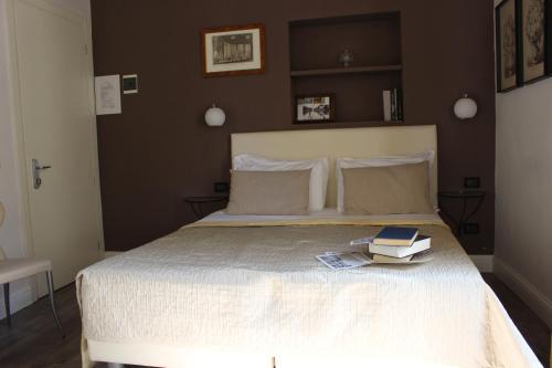 Fotos del hotel - B&B Cimatori