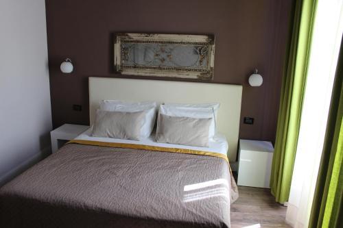 Fotos del hotel - B&B Cimatori