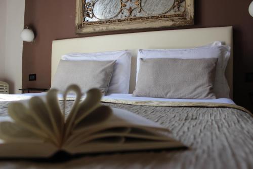 Fotos del hotel - B&B Cimatori