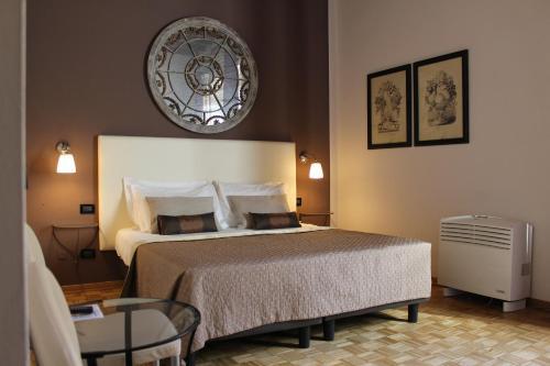 Fotos del hotel - B&B Cimatori