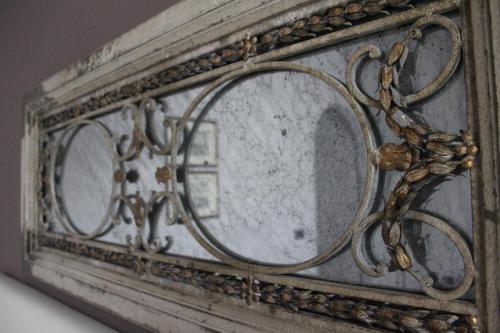 Fotos del hotel - B&B Cimatori