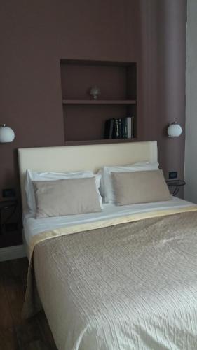 Fotos del hotel - B&B Cimatori