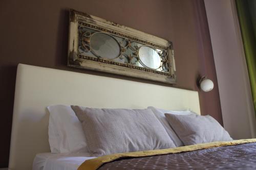 Fotos del hotel - B&B Cimatori
