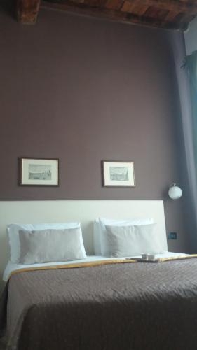 Fotos del hotel - B&B Cimatori
