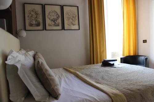 Fotos del hotel - B&B Cimatori