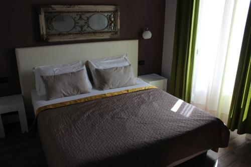 Fotos del hotel - B&B Cimatori