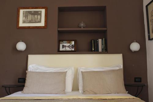 Fotos del hotel - B&B Cimatori