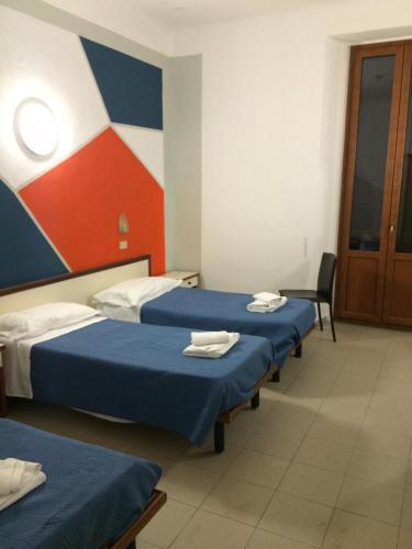 Fotos del hotel - Hotel Calypso
