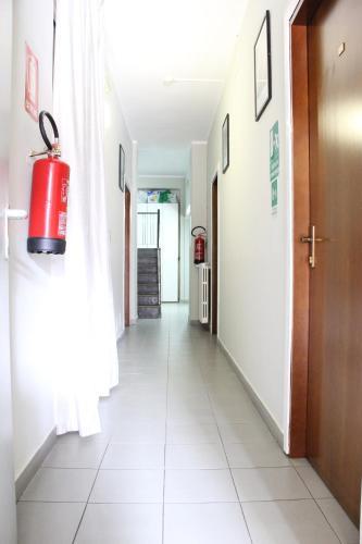 Fotos del hotel - Hotel Calypso