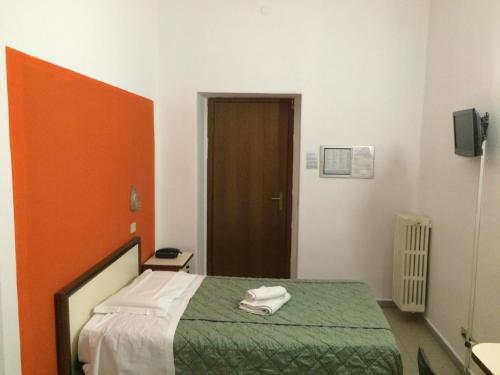 Fotos del hotel - Hotel Calypso