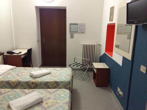Fotos del hotel - Hotel Calypso